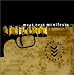 Song Fear Version by Meat Beat Manifesto on Armed Audio Warfare at Amazon