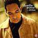Song Rabo de Nube by Danilo Perez on ...Till Then at Amazon