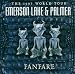 Song Knife-Edge by Emerson, Lake &amp; Palmer on Fanfare: The 1997 World Tour at Amazon