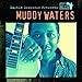 Song Country Blues Number One by Muddy Waters on Martin Scorsese Presents The Blues: Muddy Waters at Amazon