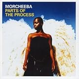 album / discography