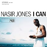 I Can/Heaven [US]