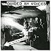 Song Queen of Second Guessing by Guided By Voices on Get Out of My Stations at Amazon
