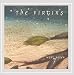 Song Reach Throw Row Go by The Virgins on West Seven at Amazon