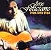 Song Vanas Promesas by Jose Feliciano on Toda Una Vida: 30 Exitos at Amazon