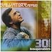 Song Los Campos En Paz by Salvatore Adamo on 30 Exitos Insuperables at Amazon
