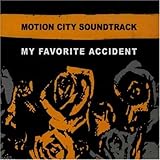 My Favourite Accident