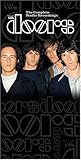 album / discography