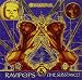 Song We Live by C Rayz Walz on Ravipops at Amazon