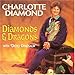 Song Stop and Listen by Charlotte Diamond on Diamonds and Dragons at Amazon