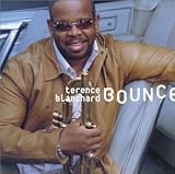Bounce (2003)