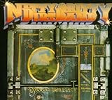 Dirt, Silver And Gold (1976)