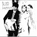 Song Old Dirt Farmer by The Sleepy Jackson on Lovers at Amazon