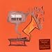 Song Run Run by The Coral on Pass It On at Amazon