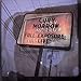 Song Big City Stripper by Cory Morrow on Full Exposure Live (Bonus DVD) at Amazon