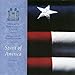 Song America the Beautiful (original title "Materna") by The Mormon Tabernacle Choir on Spirit of America at Amazon