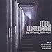 Song Herbal Syndrome by Mal Waldron on One Entrance, Many Exits at Amazon
