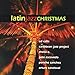 Song Angels We Have Heard On High by Poncho Sanchez on Latin Jazz Christmas at Amazon