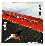 Bayside/Name Taken [Split EP]