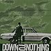 Song One Eighty by Down To Nothing on Save It for the Birds at Amazon