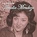Song GrÃ­tenme Piedras del Campo by Amalia Mendoza on Los Exitos de Amalia Mendoza at Amazon