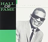 album / discography