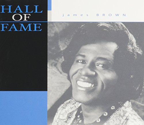 Hall of Fame