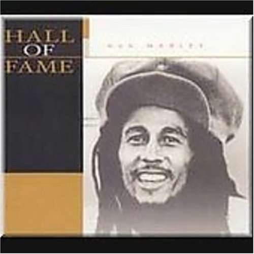 Hall of Fame