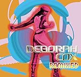 Remixed