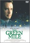 Amazon - DVD: グリーンマイル