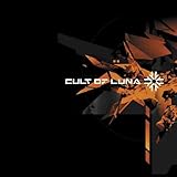 Cult Of Luna (2001)