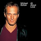All About Love
