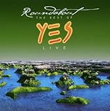 album / discography