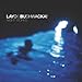 Song All Night Long by Layo &amp; Bushwacka! on Night Works at Amazon