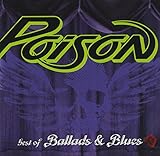 album / discography