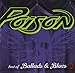Song Stand (Acoustic Version) by Poison on Best of Ballads &amp; Blues at Amazon