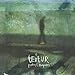 Song Rough Around The Edges by Teitur on Poetry &amp; Aeroplanes at Amazon
