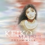 Dreamwalk (1996)