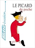 Le Picard De Poche