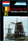 La Pratique Du Nerlandais 1 Livre Coffret De 4 Cd