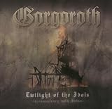 Twilight of the Idols (In Conspiricy With Satan)