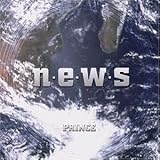 N.E.W.S