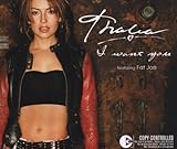 I Want You [Germany CD]