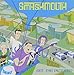 Song 105 by Smash Mouth on Get The Picture at Amazon