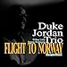 Song Misty by Duke Jordan on Flight To Norway at Amazon