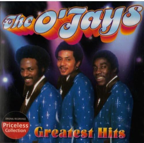 Greatest Hits [Collectables]
