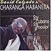 Song Abusadora by Charanga Habanera on Soy Cubano, Soy Popular at Amazon