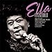 Song Oh Lady Be Good! by Ella Fitzgerald on The Best of the Concert Years: Trios &amp; Quartets at Amazon