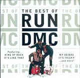 album / discography