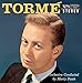 Song Gloomy Sunday by Mel Torme on Tormé at Amazon